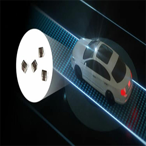 <strong>三星電機(jī)加碼迎戰(zhàn)2026年擴(kuò)產(chǎn) 搶占高端AI服務(wù)器MLCC市</strong>